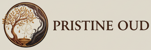 Pristine Oud